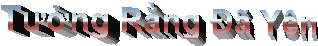 Tưởng Rằng Đ Yn