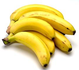 http://www.iskcon.net.au/manila/static/kurma/bananas.jpg